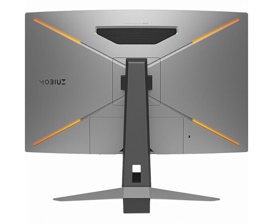 Монитор BenQ EX3210R (9H.LKALB.QBE), изображение 5 Монитор BenQ EX3210R (9H.LKALB.QBE), изображение 5