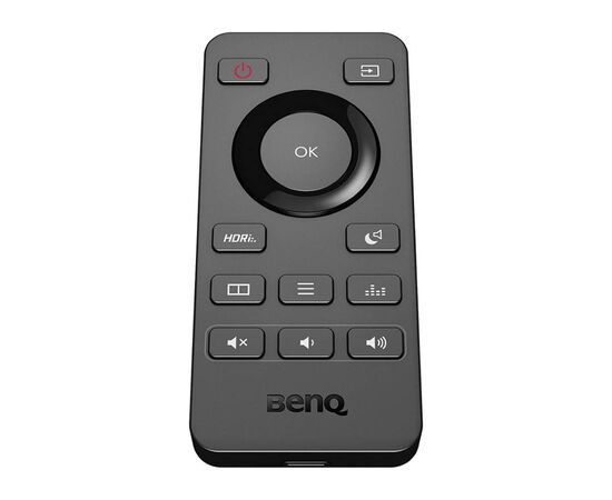 Монитор BenQ EW3880R (9H.LK3LA.TBE), изображение 10 Монитор BenQ EW3880R (9H.LK3LA.TBE), изображение 10