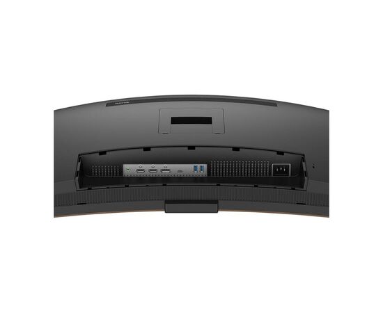 Монитор BenQ EW3880R (9H.LK3LA.TBE), изображение 7 Монитор BenQ EW3880R (9H.LK3LA.TBE), изображение 7