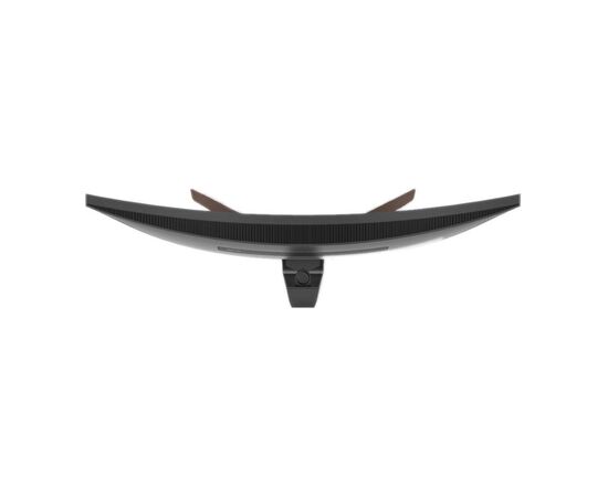 Монитор BenQ EW3880R (9H.LK3LA.TBE), изображение 8 Монитор BenQ EW3880R (9H.LK3LA.TBE), изображение 8