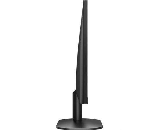 Монитор AOC 22B2QAM, изображение 4 Монитор AOC 22B2QAM, изображение 4