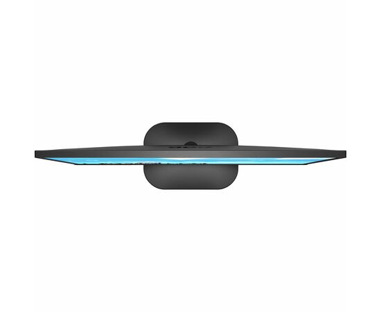 Монитор AOC 22B2QAM, изображение 5 Монитор AOC 22B2QAM, изображение 5