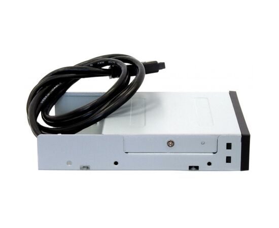 Концентратор 2xUSB3.0 Chieftec (MUB-3002), изображение 3 Концентратор 2xUSB3.0 Chieftec (MUB-3002), изображение 3