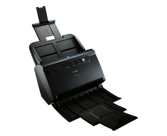 Сканер Canon DR-C240 (0651C003), изображение 3