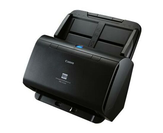 Сканер Canon DR-C240 (0651C003)