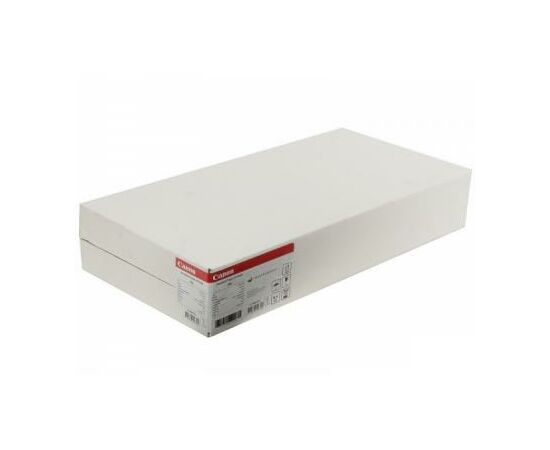 Бумага Canon 24" Standart Paper 80gsm (3-pack) (1569B007)