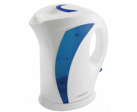 Електрочайник Esperanza EKK018B
