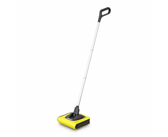 Пилосос Karcher KB 5 (1.258-000.0)