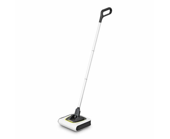 Пылесос Karcher KB 5 Premium (1.258-021.0)