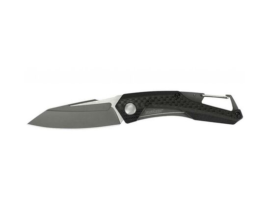Ніж Kershaw Reverb (1220)