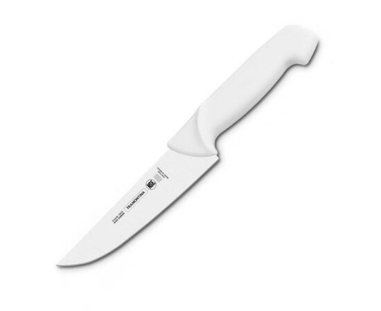 Кухонный нож Tramontina Professional Master обвалочный 152 мм White (24621/186)