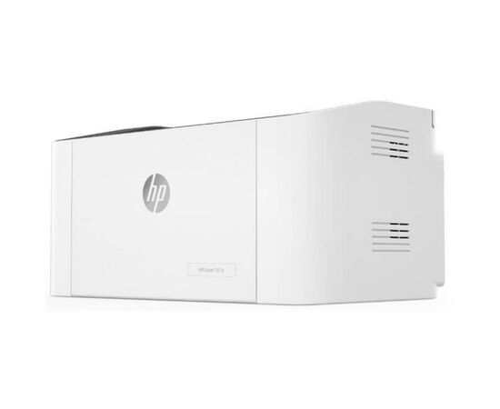 Лазерний принтер HP LaserJet 107a (4ZB77A), зображення 2 Лазерний принтер HP LaserJet 107a (4ZB77A), зображення 2