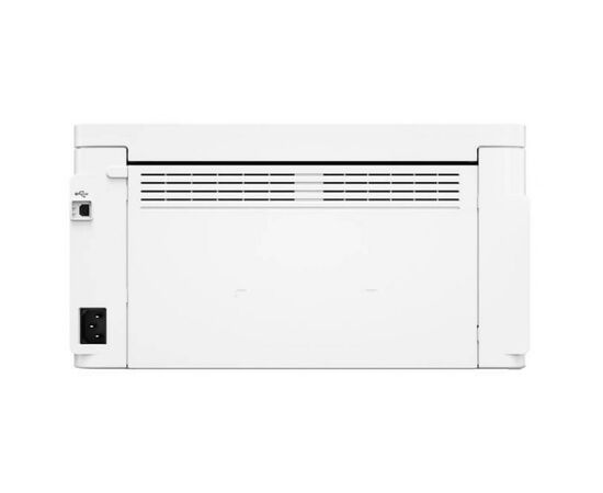 Лазерний принтер HP LaserJet 107a (4ZB77A), зображення 5 Лазерний принтер HP LaserJet 107a (4ZB77A), зображення 5
