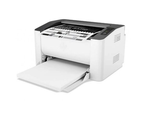 Лазерний принтер HP LaserJet 107a (4ZB77A), зображення 6 Лазерний принтер HP LaserJet 107a (4ZB77A), зображення 6