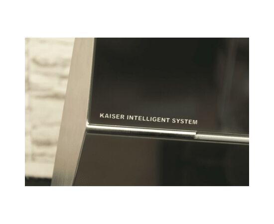 Вытяжка кухонная Kaiser AT9317, изображение 6 Вытяжка кухонная Kaiser AT9317, изображение 6
