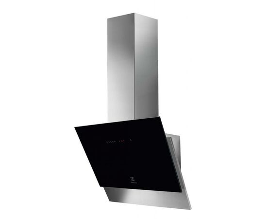Витяжка кухонна Electrolux LFV616Y
