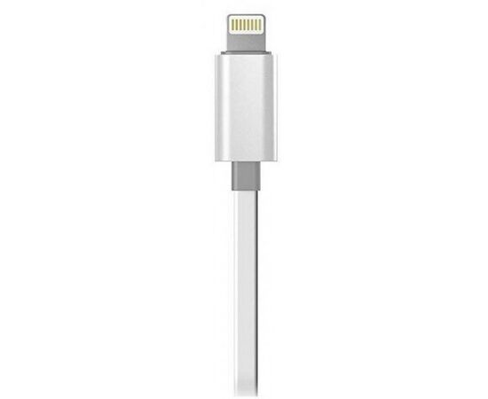 Наушники Razer Hammerhead for IOS Mercury (RZ04-02090200-R3M1), изображение 4 Наушники Razer Hammerhead for IOS Mercury (RZ04-02090200-R3M1), изображение 4