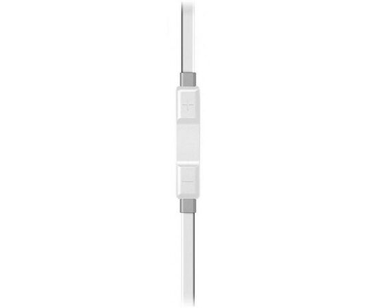 Наушники Razer Hammerhead for IOS Mercury (RZ04-02090200-R3M1), изображение 5 Наушники Razer Hammerhead for IOS Mercury (RZ04-02090200-R3M1), изображение 5