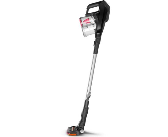 Пылесос Philips FC6722/01, изображение 2 Пылесос Philips FC6722/01, изображение 2