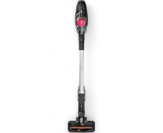 Пылесос Philips FC6722/01, изображение 3 Пылесос Philips FC6722/01, изображение 3