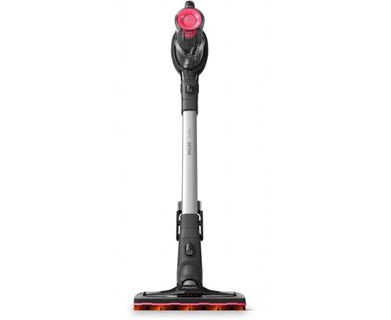 Пылесос Philips FC6722/01, изображение 4 Пылесос Philips FC6722/01, изображение 4