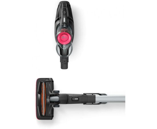 Пылесос Philips FC6722/01, изображение 5 Пылесос Philips FC6722/01, изображение 5