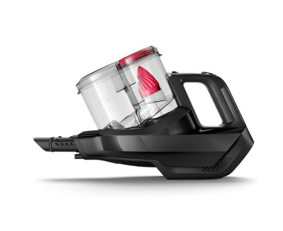 Пылесос Philips FC6722/01, изображение 6 Пылесос Philips FC6722/01, изображение 6