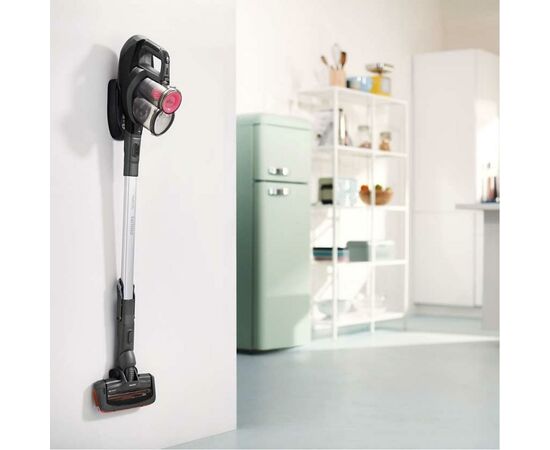 Пылесос Philips FC6722/01, изображение 9 Пылесос Philips FC6722/01, изображение 9