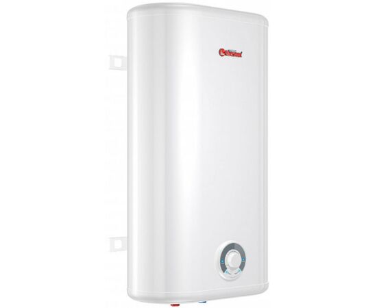 Бойлер Thermex CERAMIK 80 V, зображення 2 Бойлер Thermex CERAMIK 80 V, зображення 2