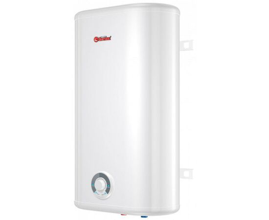 Бойлер Thermex CERAMIK 80 V, зображення 3 Бойлер Thermex CERAMIK 80 V, зображення 3