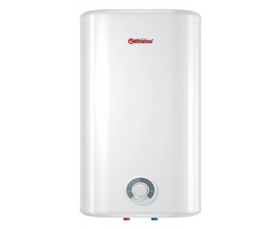 Бойлер Thermex CERAMIK 80 V