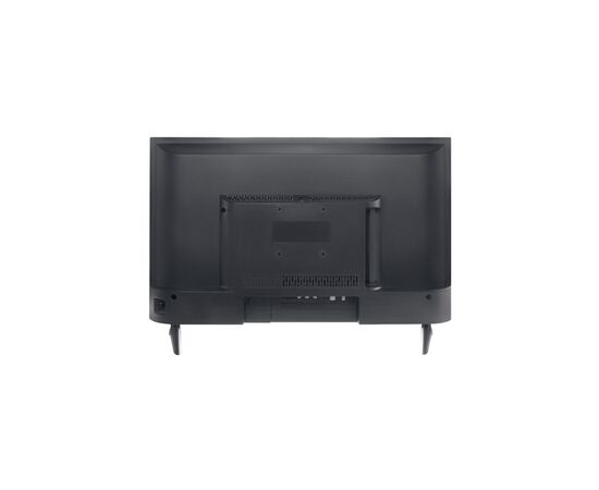 Телевизор Gazer TV40-FS2G, изображение 2 Телевизор Gazer TV40-FS2G, изображение 2