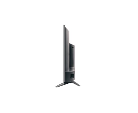 Телевизор Gazer TV40-FS2G, изображение 3 Телевизор Gazer TV40-FS2G, изображение 3