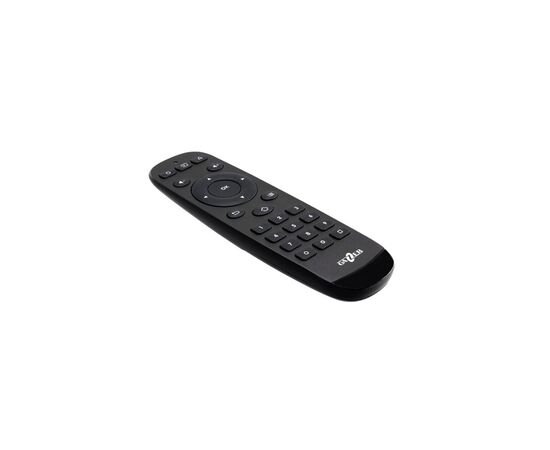 Телевизор Gazer TV40-FS2G, изображение 4 Телевизор Gazer TV40-FS2G, изображение 4