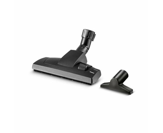 Насадка на пилосос Karcher WD (2.863-002.0)
