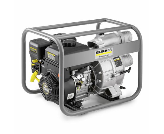 Мотопомпа Karcher WWP 45 (1.042-210.0)