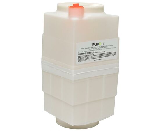 Фільтр повітряний Patron HEPA Universal (C3-HEPA)