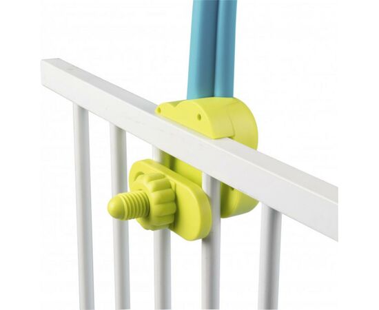 Мобиль Smoby Cotoons Звезда 2 в 1 (110116), изображение 4 Мобиль Smoby Cotoons Звезда 2 в 1 (110116), изображение 4