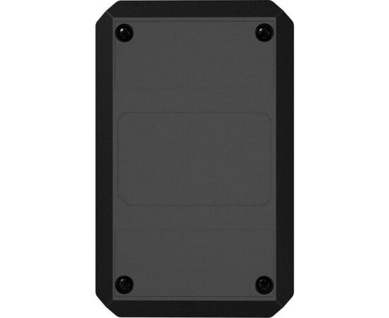 Модуль управління підсвічуванням Zalman Z-Sync 8 connectors 5V 3-Pin USB, зображення 6 Модуль управління підсвічуванням Zalman Z-Sync 8 connectors 5V 3-Pin USB, зображення 6