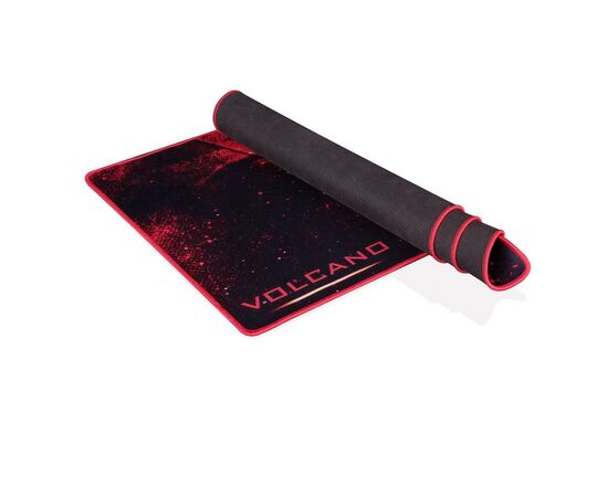 Коврик для мышки Modecom Volcano Erebus Control (PMK-MC-VOLCANO-EREBUS), изображение 3 Коврик для мышки Modecom Volcano Erebus Control (PMK-MC-VOLCANO-EREBUS), изображение 3