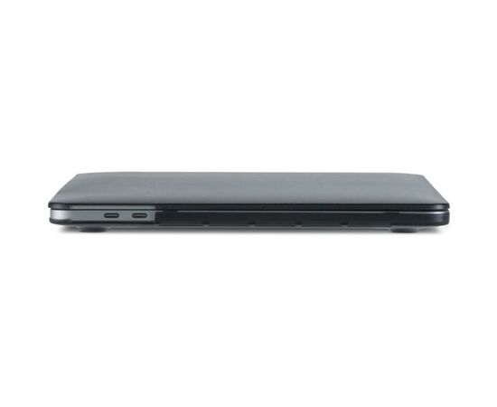Чехол для ноутбука Incase 13" MacBook Pro, Hardshell Dots Case, Black (INMB200629-BLK), изображение 3 Чехол для ноутбука Incase 13" MacBook Pro, Hardshell Dots Case, Black (INMB200629-BLK), изображение 3