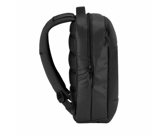 Рюкзак для ноутбука Incase 15" City Compact Backpack, Black (CL55452), изображение 5 Рюкзак для ноутбука Incase 15" City Compact Backpack, Black (CL55452), изображение 5