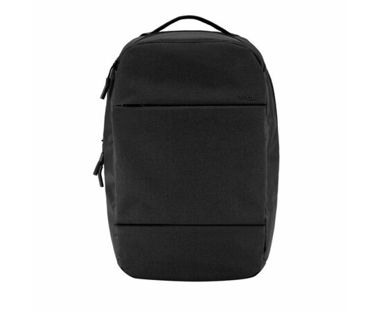 Рюкзак для ноутбука Incase 15" City Compact Backpack, Black (CL55452)