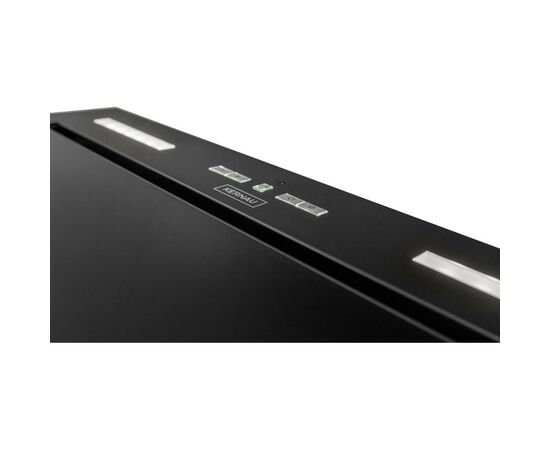 Вытяжка кухонная Kernau KBH 0861 B, изображение 4 Вытяжка кухонная Kernau KBH 0861 B, изображение 4