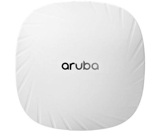 Точка доступу Wi-Fi HP AP-505 (R2H28A) (R2H28A)