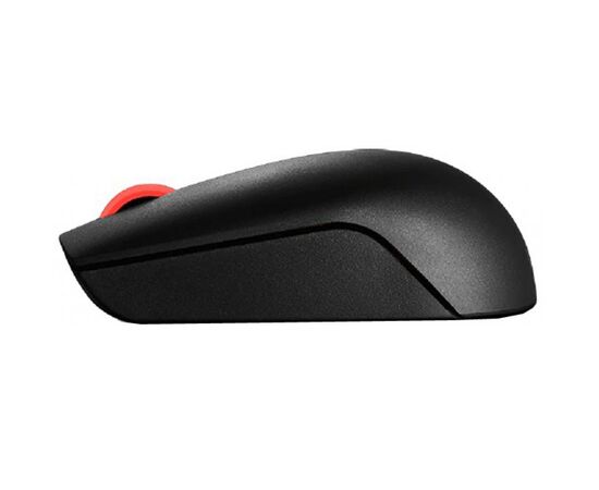 Мышка Lenovo Essential Compact Wireless Mouse (4Y50R20864), изображение 3 Мышка Lenovo Essential Compact Wireless Mouse (4Y50R20864), изображение 3
