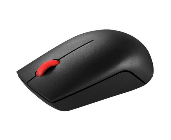 Мишка Lenovo Essential Compact Wireless Mouse (4Y50R20864)