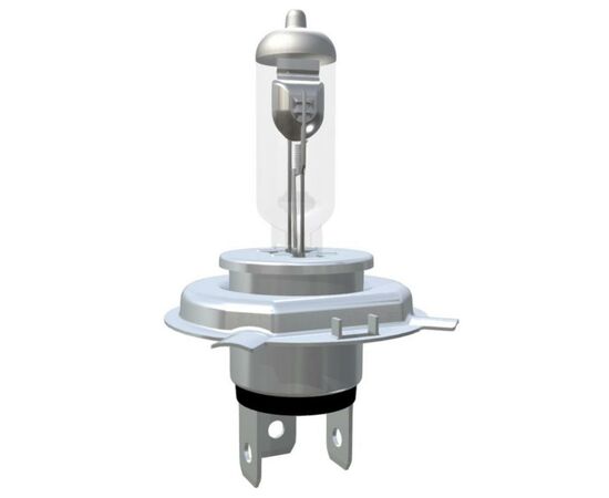 Автолампа Osram галогенова 60/55W (64193NBS-01B), изображение 2 Автолампа Osram галогенова 60/55W (64193NBS-01B), изображение 2