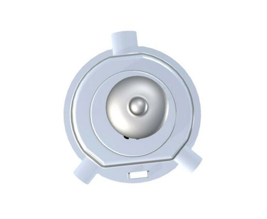 Автолампа Osram галогенова 60/55W (64193NBS-01B), изображение 5 Автолампа Osram галогенова 60/55W (64193NBS-01B), изображение 5