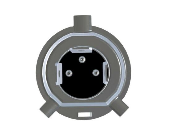 Автолампа Osram галогенова 60/55W (64193NBS-01B), изображение 6 Автолампа Osram галогенова 60/55W (64193NBS-01B), изображение 6